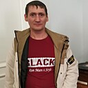 Знакомства: Евгений, 42 года, Ревда