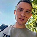 Знакомства: Равиль, 23 года, Адлер