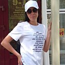 Знакомства: Анастасия, 38 лет, Абакан