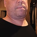 Знакомства: Константин, 48 лет, Челябинск