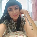 Знакомства: Елена, 43 года, Красноуральск