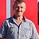 Знакомства: Ivan, 64 года, Волгоград