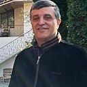 Знакомства: Лёва, 39 лет, Ереван