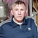 Знакомства: Александр, 50 лет, Чита