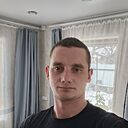 Знакомства: Евгений, 30 лет, Партизанск