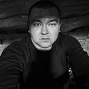 Знакомства: Вячеслав, 37 лет, Калининград