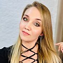 Знакомства: Крис, 37 лет, Магнитогорск