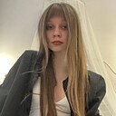 Знакомства: Анюта, 18 лет, Гродно