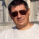 Знакомства: Евгений, 53 года, Братск