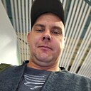 Знакомства: Саня, 40 лет, Гуково