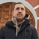 Знакомства: Сергей, 39 лет, Брянск