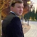 Знакомства: Никита, 31 год, Донецк