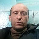 Знакомства: Дмитрий, 40 лет, Запорожье