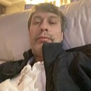 Знакомства: Павел, 45 лет, Омск