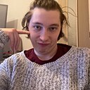 Знакомства: Александр, 24 года, Челябинск