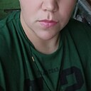 Знакомства: Полинария, 27 лет, Верхнебаканский