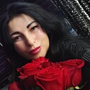 Знакомства: Юлия, 39 лет, Луганск