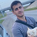 Знакомства: Иван, 27 лет, Чусовой