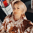 Знакомства: Наталия, 50 лет, Черногорск