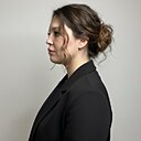 Знакомства: Мед, 35 лет, Чита