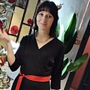 Знакомства: Ирма, 46 лет, Благовещенск