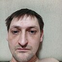 Знакомства: Егор, 37 лет, Челябинск