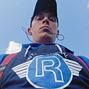 Знакомства: Константин, 30 лет, Курган