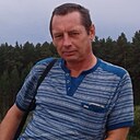 Знакомства: Евгений, 53 года, Барнаул