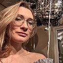 Знакомства: Ирина, 36 лет, Чехов