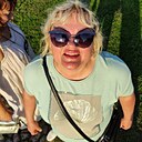 Знакомства: Марина, 53 года, Комсомольск-на-Амуре