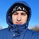 Знакомства: Нур, 36 лет, Орел