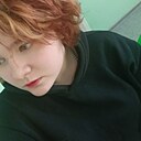 Знакомства: Ангела, 19 лет, Ангарск