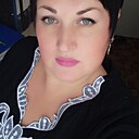 Знакомства: Юлия, 42 года, Буденновск