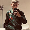 Знакомства: Иван, 18 лет, Смолевичи