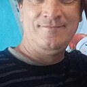 Знакомства: Олег, 40 лет, Донецк