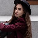 Знакомства: София, 23 года, Новосибирск