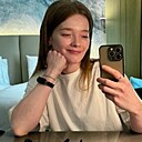 Знакомства: Анна, 33 года, Новосибирск