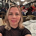 Знакомства: Надежда, 47 лет, Подольск