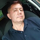 Знакомства: Алексей, 53 года, Курск