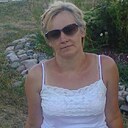 Знакомства: Натали, 53 года, Стерлитамак