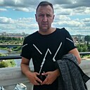 Знакомства: Александр, 45 лет, Гомель