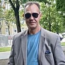 Знакомства: Михаил, 53 года, Санкт-Петербург