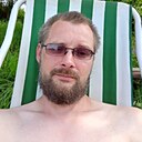 Знакомства: Владимир, 39 лет, Арзамас