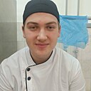 Знакомства: Владимир, 18 лет, Смолевичи