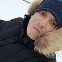 Знакомства: Вадим, 38 лет, Томск