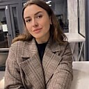 Знакомства: Аліна, 29 лет, Кривой Рог