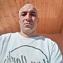 Знакомства: Исмаил, 46 лет, Черкесск