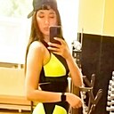 Знакомства: Умидка, 30 лет, Новопокровская