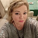 Знакомства: Мария, 40 лет, Кострома