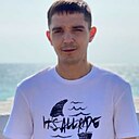 Знакомства: Евгений, 40 лет, Саранск